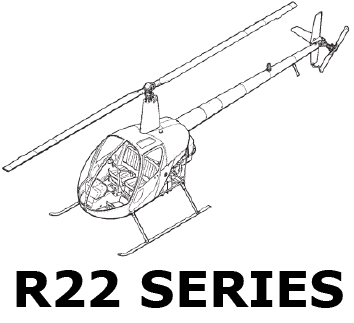 R22 Series