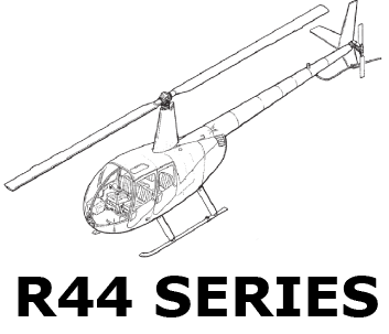 R44 Series