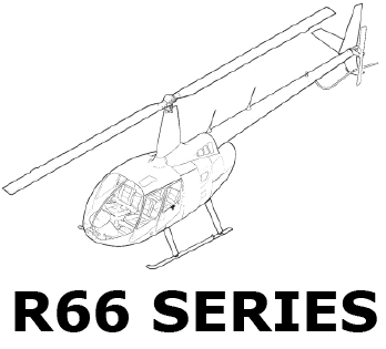 R66 Series